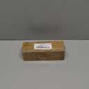 Camshaft Assembly Compatible with Polaris Ranger Scrambler Xpedition Xplorer Worker ATP Sportsman 400 450 500 Big Boss 500 Hawkeye 400 Magnum 425 500 S Part # 3086212 3084898