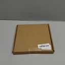 Quimoy 20 Pcs St. Patrick's Day Tiered Tray Decor, Green Shamrock Gnome Truck Wood Sign, Lucky St Patrick's Day Table Decorations for Home Kitchen, Rustic Farmhouse Decor