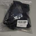 Willit Women's Yoga Pants 27"/29"/31"/33" Flare Leggings Bootcut High Waist Tummy Control Workout Pants with Pockets L