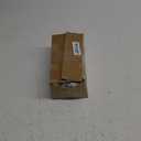 Original Battery Charger Replacement for Hitachi UC18YG 7.2V 9.6V 12V 14.4V 18V, EB712S FEB7S EB714S EB912S FEB9S EB12S FEB12S