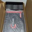 2026 Upgraded ZYZCLES 4-Channel High Power Car Amplifier, 6800W Max Power, 4X170W RMS 2 Ohms 4 Channels 2 Bridged Channels(340W), Class AB, Low Distortion - Unleash Studio-Quality Sound in Your Ride