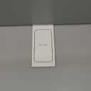 for iPhone Air Case 2025: Magnetic Translucent Matte [Full Covered Camera Protection] [Screen Protector] Military Grade Shockproof Slim Cover Drop Proof Protective Phone Cases - Black