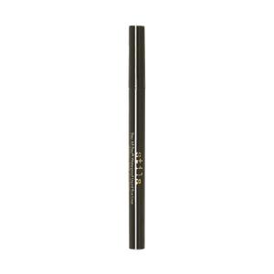 stila Waterproof Liquid Eye Liner, Stay All Day Makeup with Fine Brush Tip Lasting Satin Finish, Smudge-Proof & Transfer-Resistant