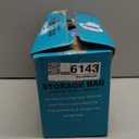 Cozy Essential 26 Pack Vacuum Storage Bags with Portable Rechargeable Wireless Electric Pump, Vacuum Seal Space Saver Bags for Clothing, Pillows, Blanket, Bedding, Comforters