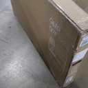 Samsung 55-Inch Class QLED Q7F Series Samsung Vision AI Smart TV (2025 Model, 55Q7F) Quantum HDR, Object Tracking Sound Lite, Q4 AI Gen1 Processor, 4K upscaling, Gaming Hub, Alexa Built-in