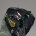 Women Shapewear Bodysuit Tank Tops Tummy Control Body Thong Shapewear L