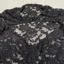 Top for Women, Size XS