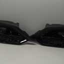 Subaru 2022 2023 2024 2025 WRX LED Fog Light Kit Lamps Bezels Switch Hardware H4510VC200