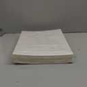 120 Sheets Cream Cardstock Paper,Cardstock 8.5" x 11",White Card Stock 8.5x11,Construction Paper,Cream Card Stock for Printing,Drawing,Tags,Cards Making,Certificate,Invitations,DIY Cards,Menus,Wedding