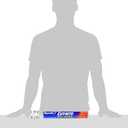 Cut-Rite Wax Paper, 75 Square Feet