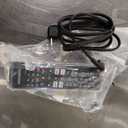 SAMSUNG 40-Inch Class Full HD F6000 Smart TV (2025 Model) HDR, Object Tracking Sound Lite, Knox Security, One UI Tizen, Smart TV