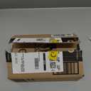 Replacement Remote Control for All Apple TV Remote