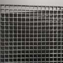 24x36 in Fountain Basin Grate, Black Reservoir Grates, for Pond/Water Garden/Waterfall/Fountain, Holds Rock Bubbler and Other Decoration Objects