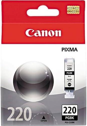 Canon Pgi-220