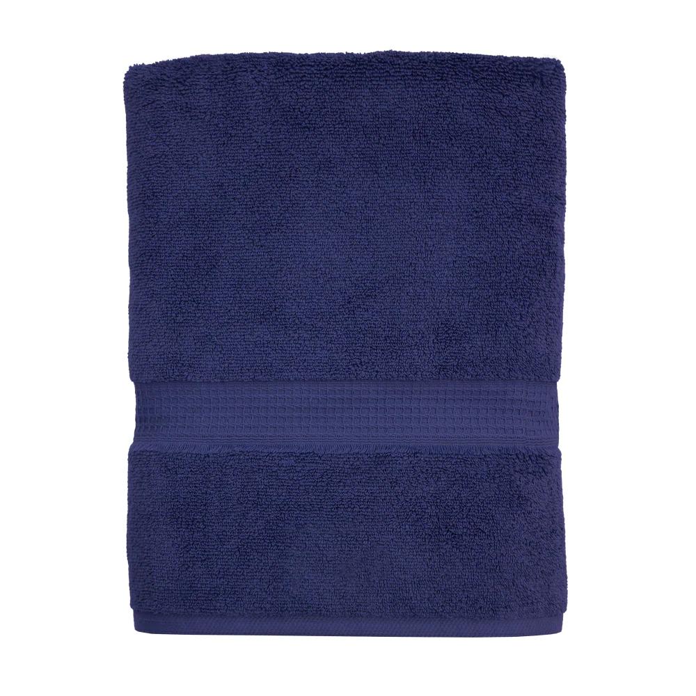 HD Signature Medieval Blue Wash 12x12 Pack of 4