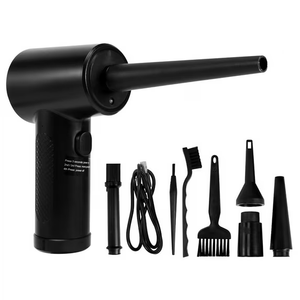 Compressed Air Duster