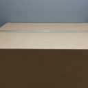 KKTONER PU Leather Round Rolling Stool with Foot Rest Swivel Height Adjustment Spa Drafting Salon Tattoo Work Office Massage Stools Task Chair (Pink)