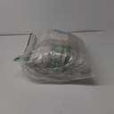 MaiRve Plaid Queen Comforter Sets, Khaki Green Grid Farmhouse Bedding Set Bed in A Bag, Classic Checkered Comforter Sets with Fitted & Flat Sheet, Pillowcases & Shams 90"x90"