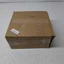 Square Extra Deep Landmark Nursery Pots 12pcs