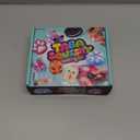 Taba Squishy Making Kit for Kids - Kids Crafts - 6 7 8 9 10 11 12 Year Old Girl Birthday Gift - Easter Gifts - Squishies Craft Kits - Arts and Crafts for Kid for 8-12 - Toys for Girls Ages 5-7