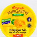 Margarine 
Tuong An Margarine 200 g