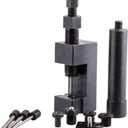 Tusk Heavy Duty Chain Breaker Rivet Tool 520/525/530