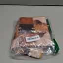 Cowhide Rug Bath Mats,Western Bathroom Rugs Cow Print Brown Vintage Throw Rug Non-Slip Floor Carpet Entryway Doormat Indoor Door Mats Washable Area Rugs for Laundry Living Room