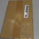 Center Console Organizer 2PCS Compatible with 2024 2025 2026 Toyota Land Cruiser 1958/LC250/Prado Accessories  Armrest Storage Box and Insert Divider Double-Layer Storage (NOT For Cool Box)