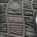 Vonair Mens Moccasin Slippers Indoor Outdoor Slip on Warm House Shoes Breathable Moccasins for Men (10, Black)