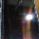 Sony BRAVIA 5 65 Inch TV, Mini LED, 4K Smart Google TV, XR Processor with AI Technology,120hz Television with Dolby Vision/Atmos, Exclusive Features for PlayStation5, K-65XR50, 2025 Model