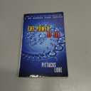 The Power of Six (Lorien Legacies, Book 2)