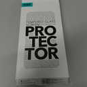 ESR 3 Pack for iPhone 16 Pro Max Screen Protector, [Military Grade Shatterproof] [9H Hardness], Full Coverage Tempered Glass with UltraFit Tray, HD Clear, Anti-Scratch, Bubble Free