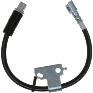 Raybestos BH382922 Professional Grade Hydraulic Brake Hose