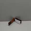 1 Pack Small Notepads Refills Memo Pads 3 x 5 Inch Lined Writing Note Pads with 30 Sheets Note Pad Paper in Each Pad Mini Pocket Notebook Refills for Taking Notes and Reminders Organization Planning