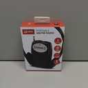 GPX Portable AM/FM Radio - R116B