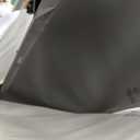 Samsung 27-Inch Odyssey G55C Series QHD 1000R Curved Gaming Monitor, 1ms(MPRT), HDR10, 165Hz, AMD Radeon FreeSync, Eye Care, LS27CG552ENXZA