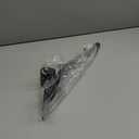 BSTCYZL Furniture Moving Set for Hard Floor Surfaces, Move Heavy Furniture Quickly & Easily,(1 Lifter Tool )