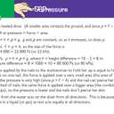 New Grade 9-1 Edexcel International GCSE Physics: Revision Question Cards (CGP IGCSE 9-1 Revision)