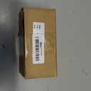 12V 7000769 1J710-60011 Fuel Shut Off Solenoid for Kubota Engine V2607 Bobcat Loaders S160 S185 S205 S510 S530 S550 S570 S590 S630 S650 T180 T190 T550 T590 T630 T650 Work Machine 5600 5610