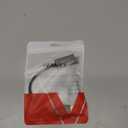 IVANKY 8K@60Hz Active DisplayPort to HDMI Adapter, Uni-Directional DP 1.4 to HDMI 2.1, Male to Female, Active DP to HDMI Adapter 8K 60Hz Compatible for Desktop,Tablets,AMD,NVIDIA,Monitor,Projector