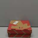 BILLY Footwear Kids Billy CS High Top (Little Kid/Big Kid) (7 Toddler, Charcoal/Black)