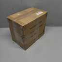 Ice Cream Maker Machine Automatic: TINANA Icecream Machine with LCD Display - Electric Gelato Maker - No Pre-freezing