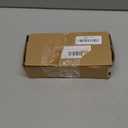 Hedume Set of 12 Ceramic Bird Whistles, Bird Water Whistles, Bird Call Whistle for Water and Bath Play Fun, Birthday Gift, Easter Gift