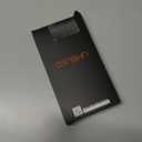 CANSHN Magnetic Compatible with iPhone 17 Pro Case, Upgraded [Full Camera Protection] [Compatible with Magsafe] [Translucent Matte] Shockproof Protective Phone Cover 6.3 Inch - Deep Blue