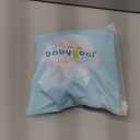 Angel season Girls Long Sleeve Swimsuits One Piece Rash Guard Bathing Suit UPF50+ Toddler Kids Zipper Swimwear Size 7-8Y