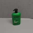 California Naturals Super Moisture Shampoo for Dry Hair, Hydrating Shampoo, Scalp & Hair Care for Women & Men, Natural, Vegan, Cruelty, Paraben & Sulfate Free, Color Safe, 20 fl oz