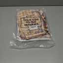 VitalCozy 8 Pcs Easter Kitchen Towels Oven Mitts and Pot Holder Sets Happy Easter Floral Kitchen Towels Retro Dish Towel Cute Bunny Egg Cross Heat Resistant Oven Gloves Potholder for Holiday Baking