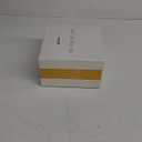 SDKWDH Red Light Therapy for face