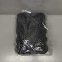 Dog House Heater with Thermostat - PETNF 500W Outdoor Dog Heater WIFI APP Remote Control,Doghouse Heaters for Outside Kennel with External Temperature Probe,41~113Adjustable Temp & Timer,Safe for Pet