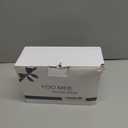 Pets Shower Attachment, Quick Connect on Tub Spout w/Front Diverter, Ideal for Washing Pets and Cleaning Tub, Portable and Convenience